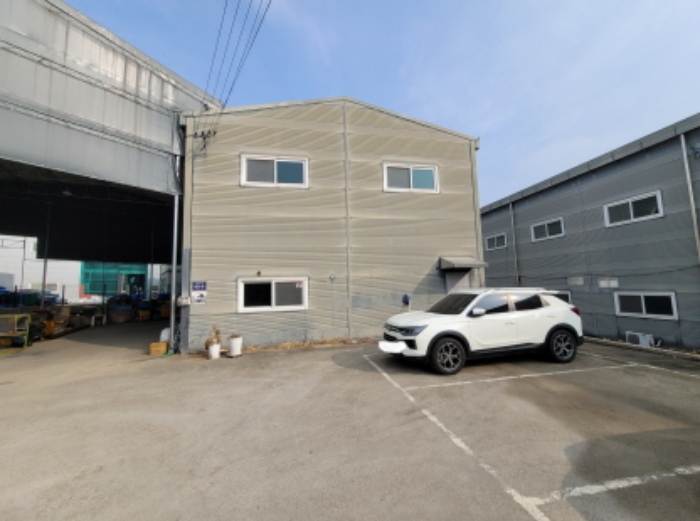 목록 5. 모습(가동) 1