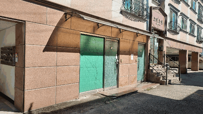 일련번호 2 (1층)