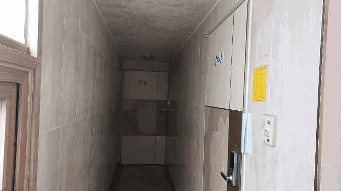 일련번호 2 (2층)