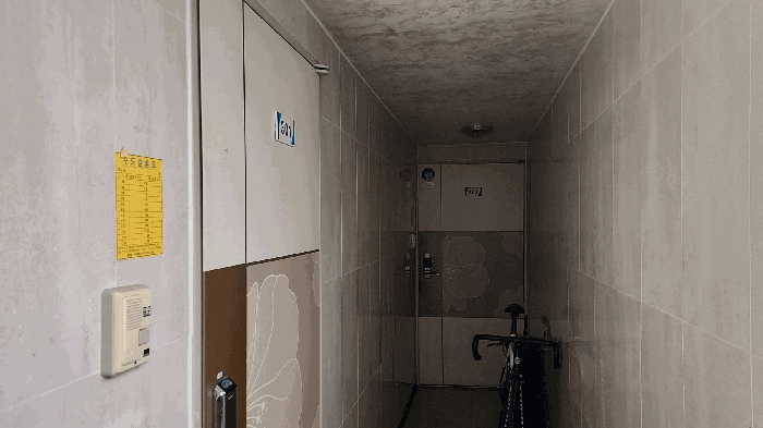 일련번호 2 (3층)