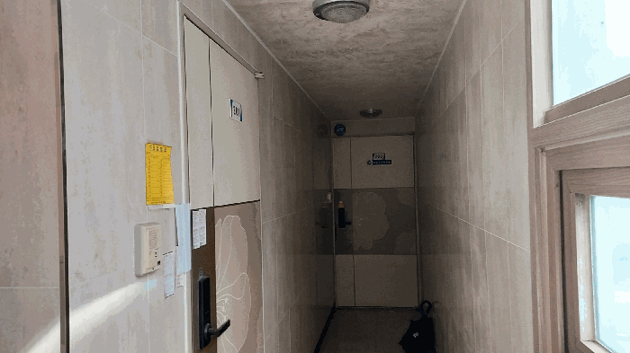 일련번호 2 (2층)