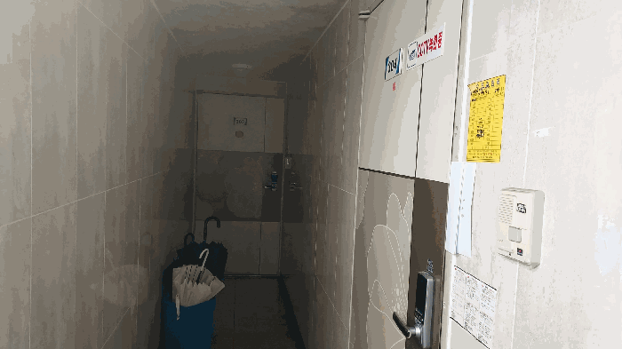 일련번호 2 (3층)