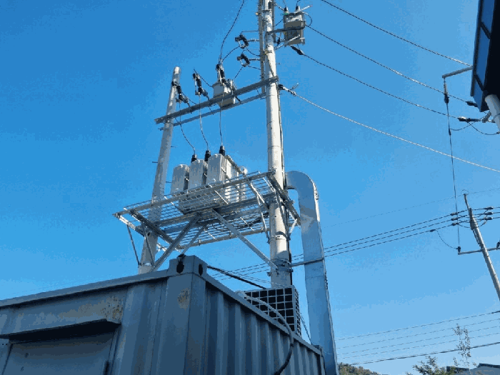 대상물건 기계기구(1)