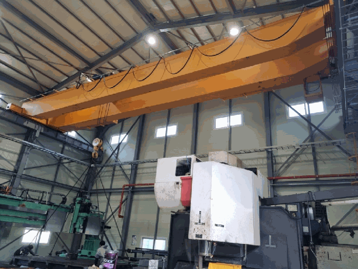 제시외 기계기구①