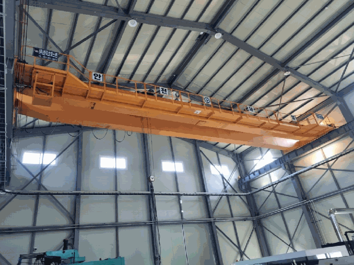 제시외 기계기구②