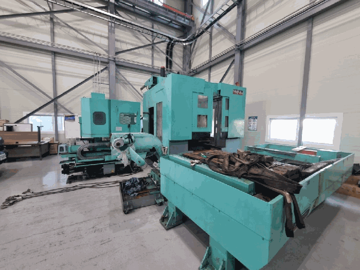 제시외 기계기구③