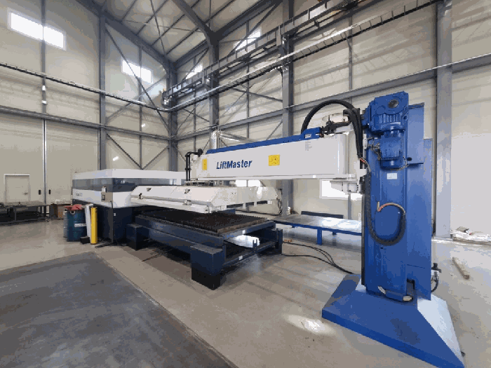 제시외 기계기구④