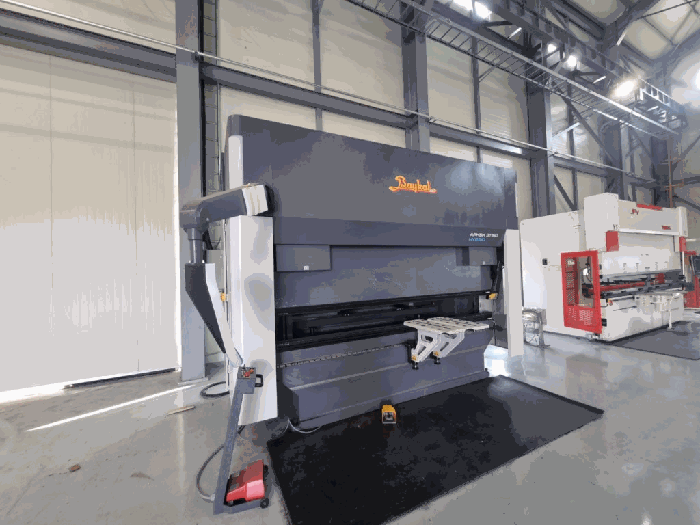 제시외 기계기구⑤