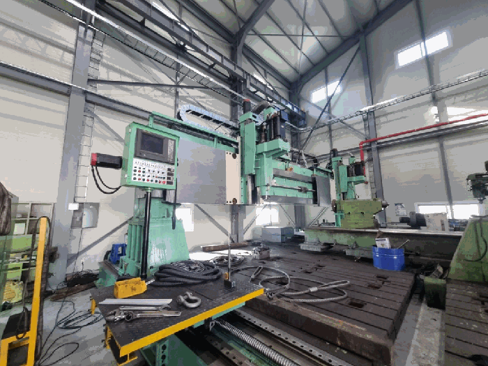 제시외 기계기구⑦