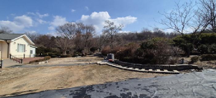 토지전경도(목록1)