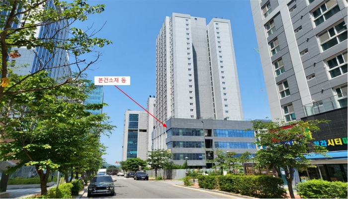본 건 전 경