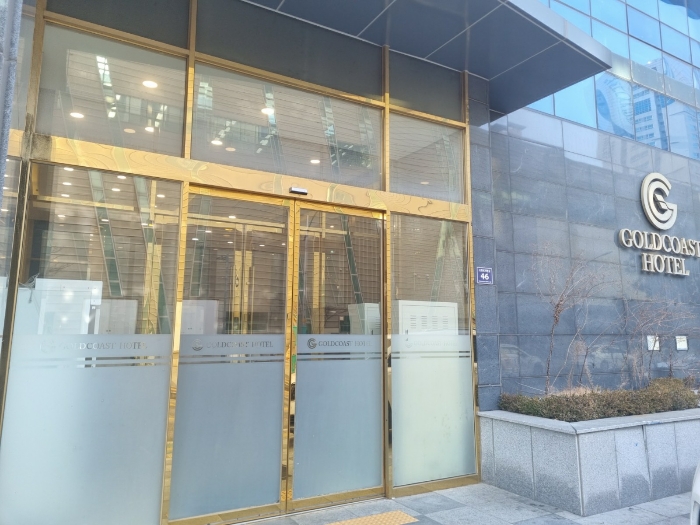 [입구 전경]