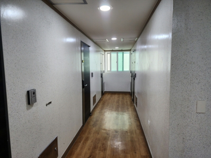 3층 전경 2