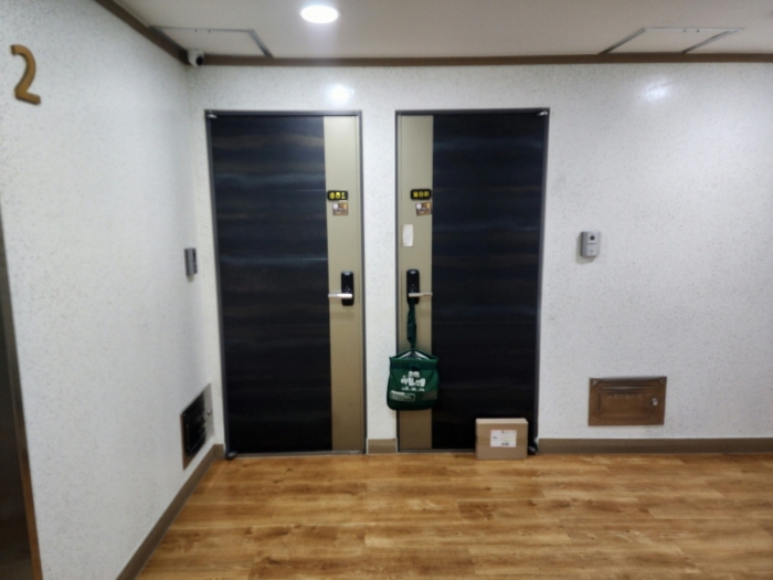 2층 전경 1