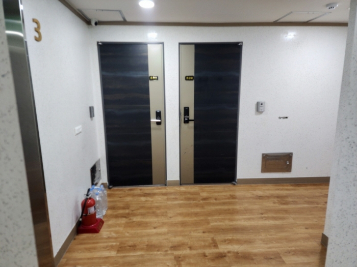3층 전경 1