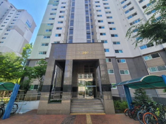 이하 대현동 531 한신휴플러스 207동 602호