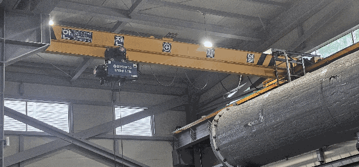 기계기구 기호1