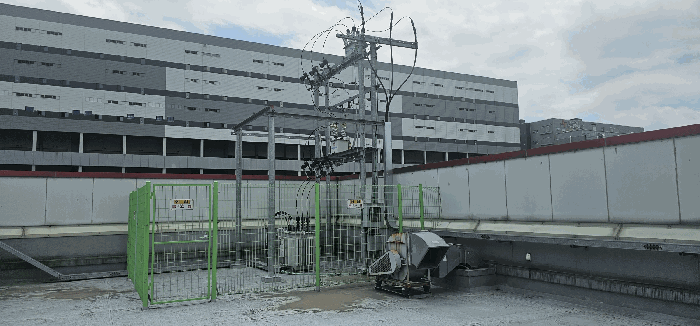 기계기구 기호 2