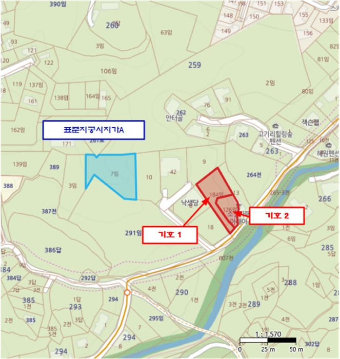 위 치 도