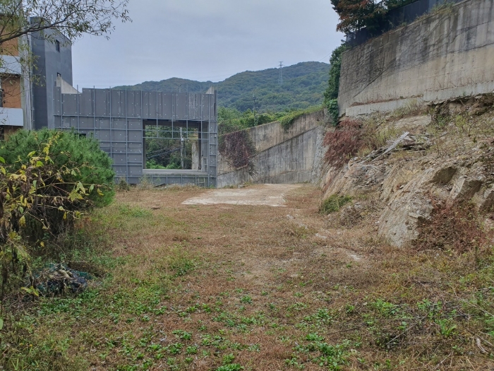 기호1) 전경1
