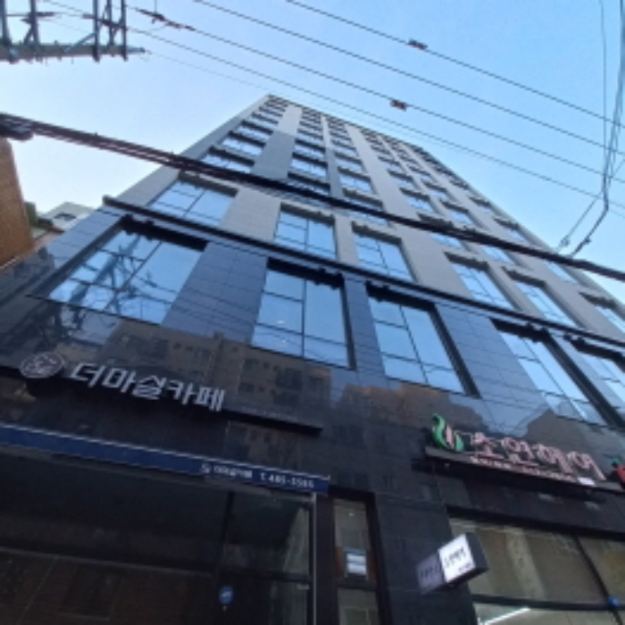 에스아이팰리스(