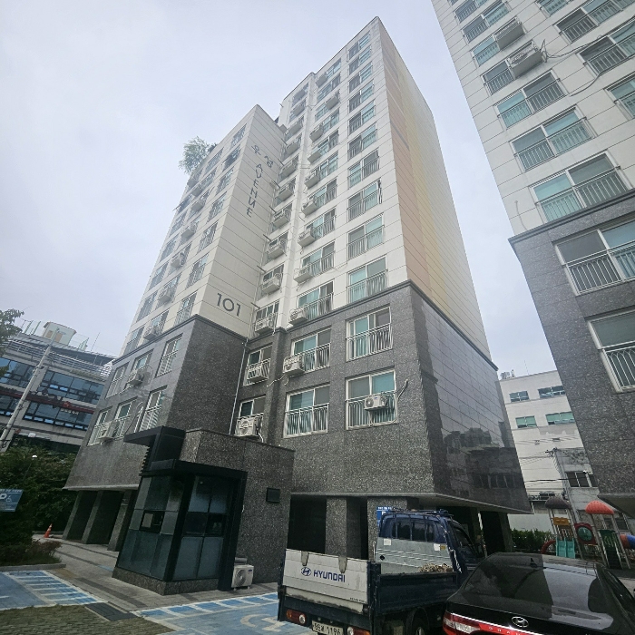 본건 전경 2