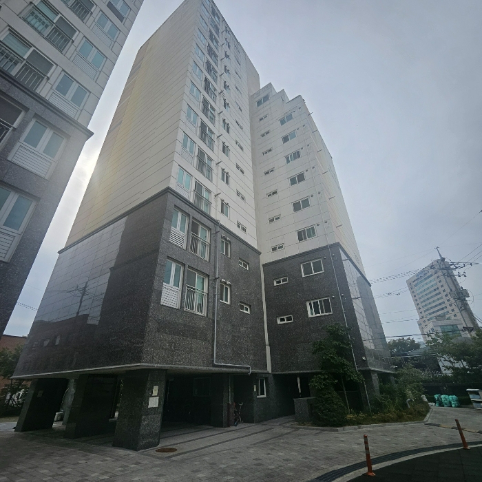 본건 전경 1
