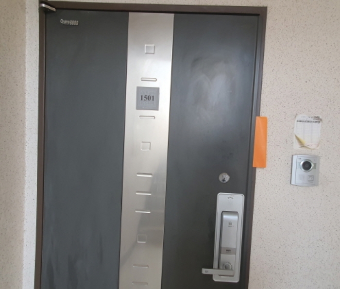 현장사진(1501호)