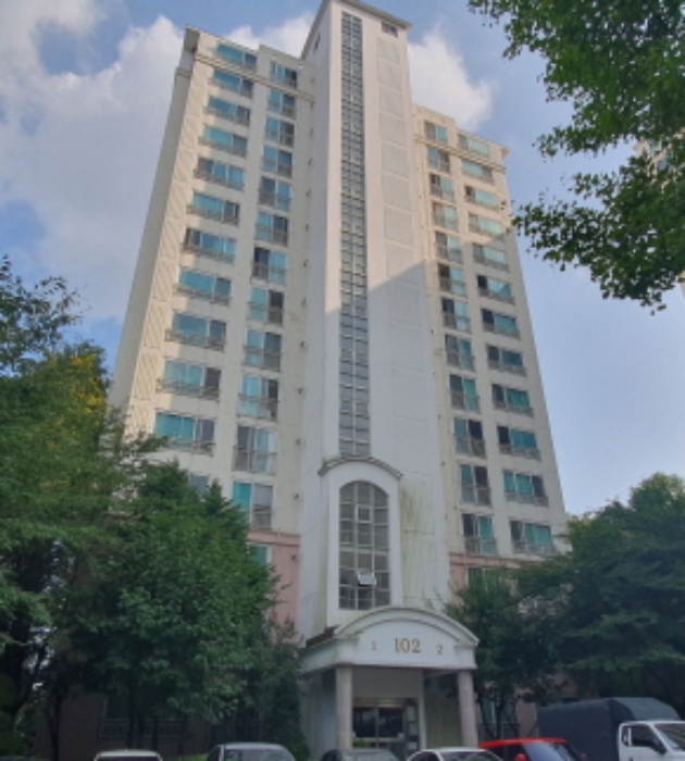 현장사진(102동 전체)