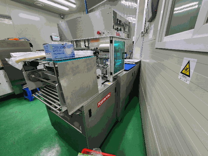 기호(1) 건물 내부