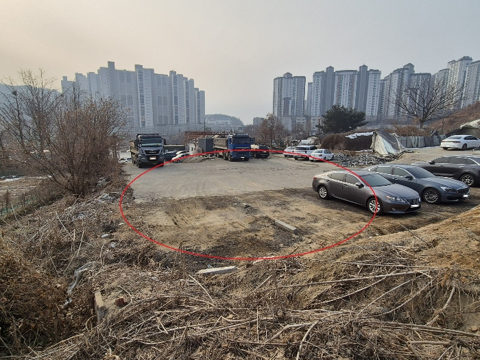 기호(3) 북동