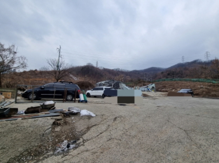 목록 3. 부근