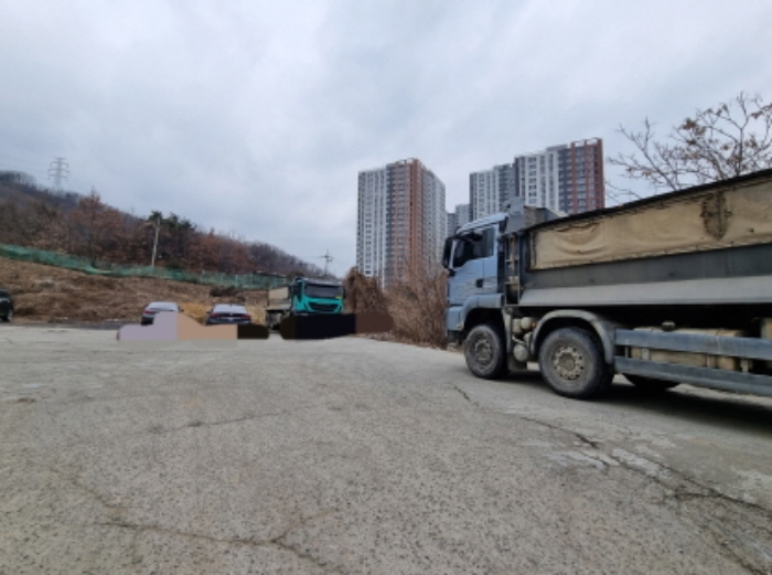 목록 3. 부근