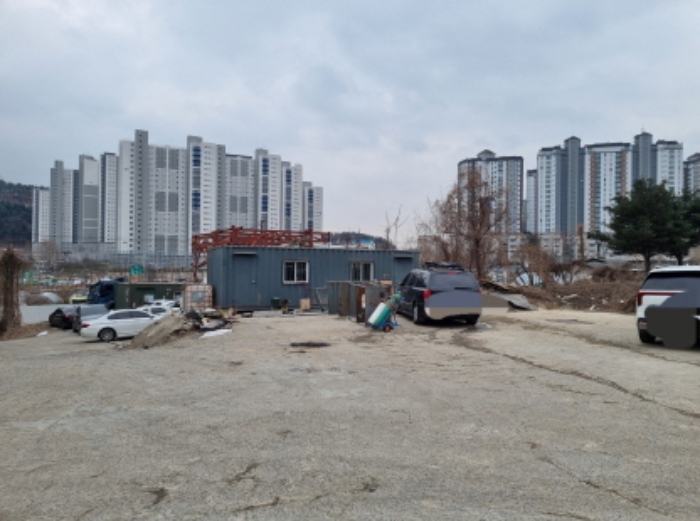 목록 3. 부근