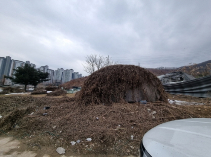 목록 3. 부근