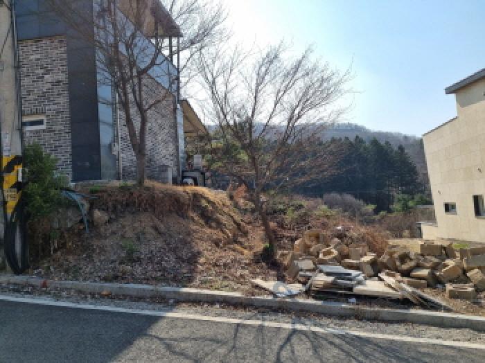 목록 6. 인근