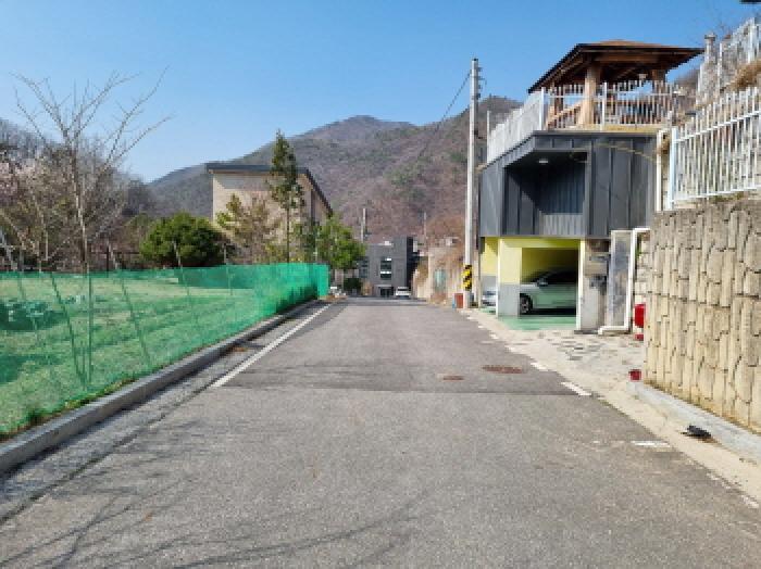 목록 7. 인근