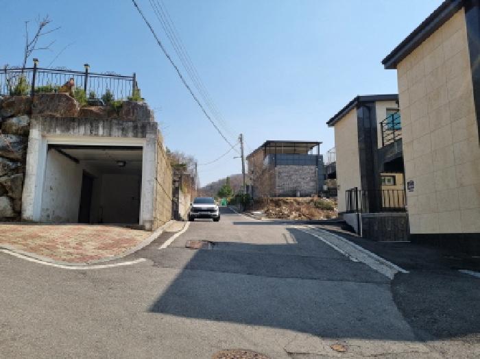 목록 7. 인근
