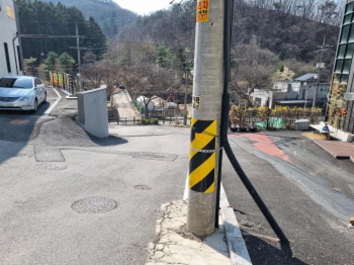목록 7. 인근