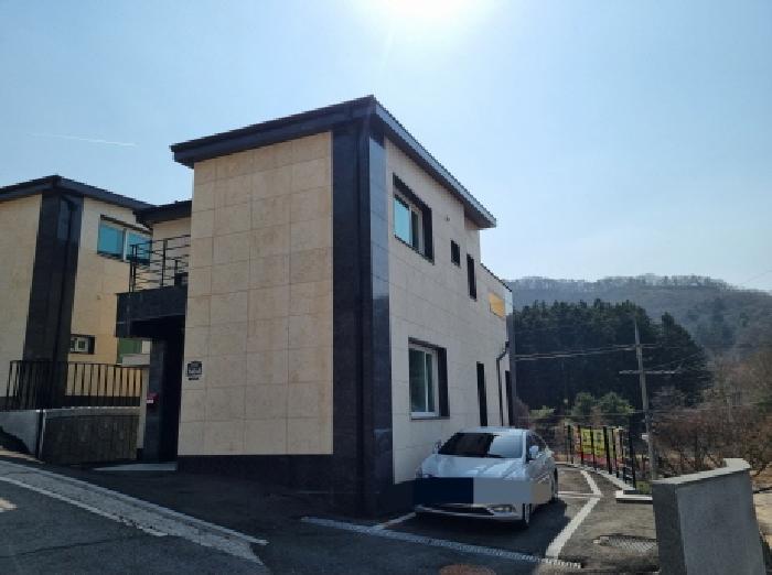 목록 4. 5.