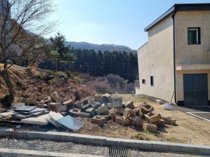 목록 1. 인근