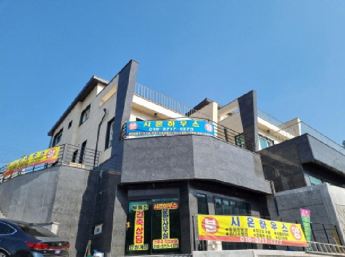 목록 3 5.