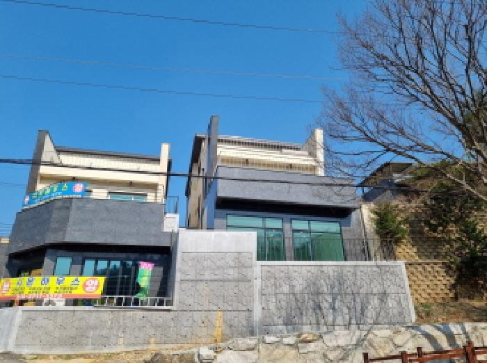 목록 3. 5.