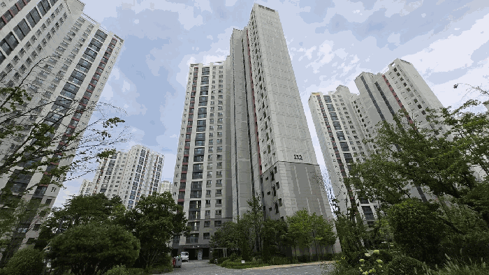 본건 소재 부동산