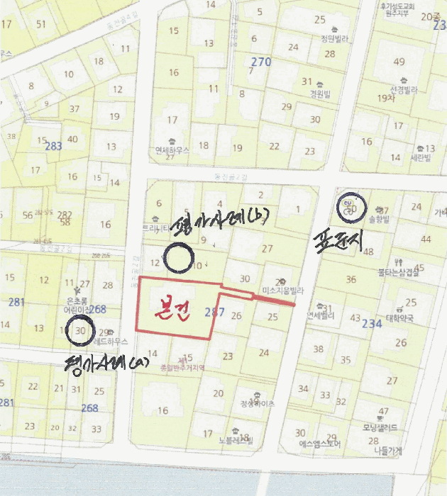 위 치 도