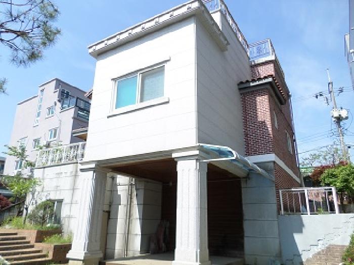 근접촬영