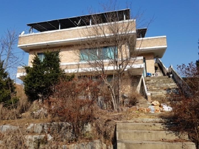 목록3 에이동