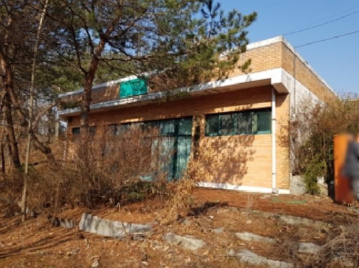 목록3 비동