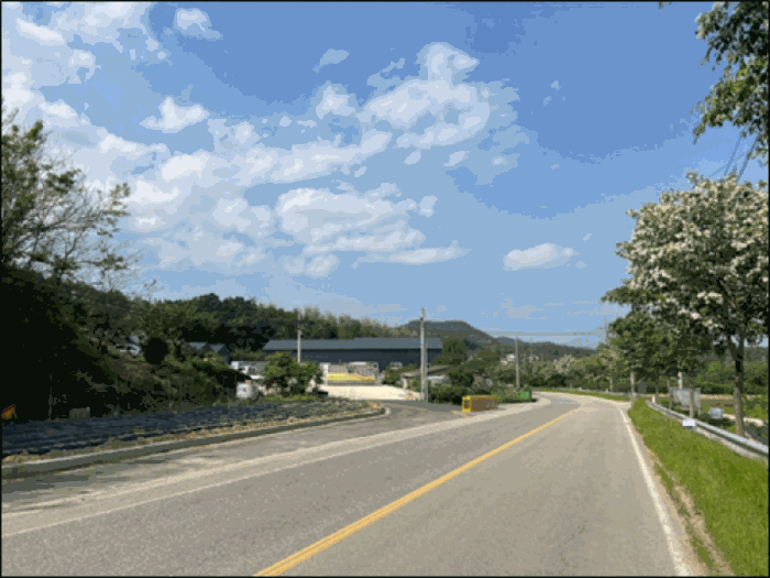 【 본건 및 주위환경 】