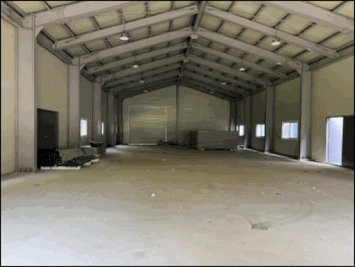 【 기호(9) 내부 】